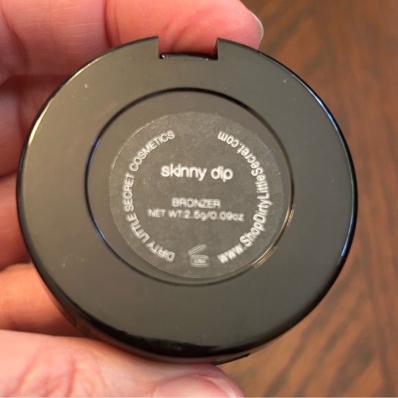 Cosmetic 7 piece collection 🆕 - Picture 6 of 13